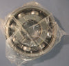Fag 6408 Deep Groove Ball Bearing 40mm Bore 110mm OD 27mm Wide