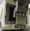 Eriez Magnetics HS-36 Vibratory Feeder HS36 115V 2.2A 60Hz 0.85 Displ.