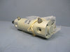 SMC NCDGDA25-0100 Air Cylinder w/ SMC NCG-D025 New