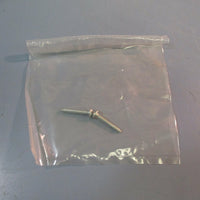 YORK Refrigeration Frick Relay Circuit Board ACU0016000808