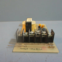 Extron PD10281302 Rev. A Circuit Board Lot of 2