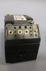 AVENTICS Directional Control Valve 10 BAR MAX 0793106718