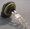 Wagner Lighting Products BP862 Turn Signal Halogen Bulb 12 V Lot of 6