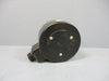 Dynapar HS35R2500K345 Incremental Encoder 1-¼" Bore Used