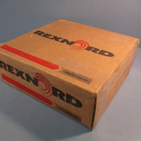REXNORD LF1873TAB-S-4.5IN 10177570 Conveyor Chain Side Flexing Snap-On