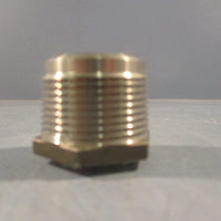Armstrong International C348418 Valve And Seat 175# A8 Trap