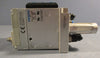 Festo CPV-10-VI Pneumatic Valve Assembly 18200 Valve Manifold -0.9-10 bar