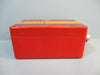 RDP Group Transducer Amplifier S7TW 12-36 Volt Power 0-75VA Used
