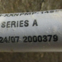 Allen Bradley 2090XXNPMP14S90 Ser A Servo Motor Power Cable 90m Long 2000379