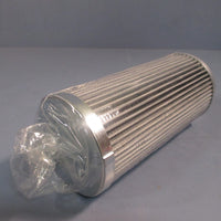 FILTERMART Filter Element 10 Micron, 250 Deg F. 322427