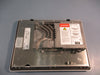 Allen Bradley 2711P-RDT10C /B PanelView Plus 1000 Color Touch Display Module