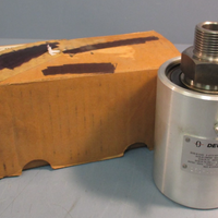 Deublin Company 250094284 High Speed Rotary Union