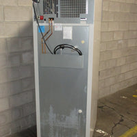 Thermo Fisher Revco ULT2330A Laboratory Freezer For Parts / Repair