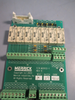 THE MERRICK CORPORATION PRINTED CIRCUIT BOARD M20132-1