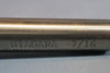 Niagara 7/16" 71141 HSCO D2 LD=2.359 Pro CNC Resharpened Roughing End Mill