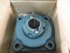 DODGE F4S-IP-107R MOD, FLANGE MOUNT BEARING 1-7/16" BORE, 062688