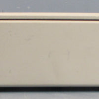 GE Sensing Kaye Valprobe Reader 2 X2551 100/240V 50/60Hz 0.5A