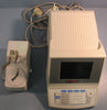 EM Science Aquastar AQ-2000 Titrator 110V 60Hz  W/ Stirrer K-2000A