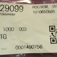 Data Modul AG 28329099 PLC Panel Display Monitor Kit 12070020 12VDC 15" Display