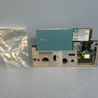 Mac 42AAMDAJ1GDFP1DT Solenoid Valve 24VDC