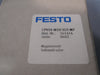Festo Solenoid Valve CPV10-M1H-5LS-M7