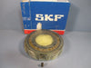 SKF Cylindrical Roller Bearing, Single Row NU 320ECM