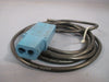 HONEYWELL Micro Switch Photoelectric Sensor MHP-F33L