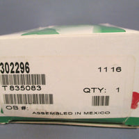 ASCO Red Hat Solenoid Valve Rebuild Kit 302296