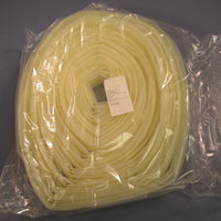 Raychem RNF1001CL 2:1 Polyolefin Expired Heat Shrink Tube 175 ft