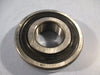 SKF Deep Groove Ball Bearing 6306 2RS1/C3GJN