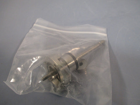 STONEL KIT 1/4"1" ST793901