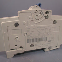 Allen Bradley Circuit Breaker Series D 1489M1D200