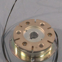 Kendrion Intorq 14.115.08.10 Electromagnetic Clutch Brake 00034107 5/8" Bore