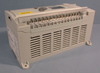Allen-Bradley 1766-L32BXB /Ser A FRN 05 Micrologix 1400 Rev C Controller Module