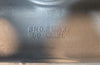 Appleton X67 Conduit Body 2" 4 Port FM7 Grayloy Cross Body NIB