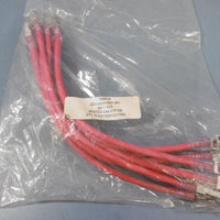 11 New Unknown QCCA4540267001 7039705 Booted C6A STP CM