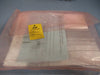 Allen Bradley PanelView Plus 700 Color Touch Display Module Ser. C 2711P-RDT7C