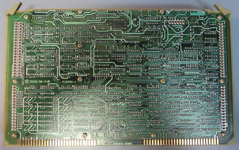 Allen Bradley Core Memory Module Model 96507001 P/N 1172M8