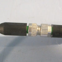 Nordson EcoBead II Inline Pattern Generator 1123745 w/ Manual