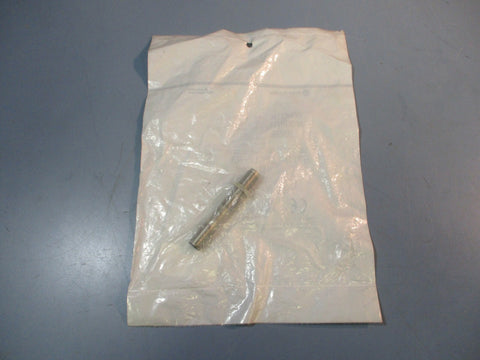 AllenBradley Inductive Proximity Sensor 871TMB2C12R3 Ser. A NEW IN BAG