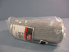 BALDWIN FILTERS PT8363 Hydraulic Filter Element 030718 NIB