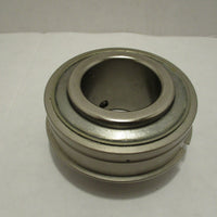 SealMaster Bearings Ball Insert Bearing ERXPN32 2" NEW