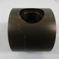 60318 Adjusting Temperature Sleeve for Adjustor