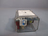 Warrick Controls General Purpose Relay A.C. Line 120VAC 16MB1B0