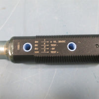 Balluff BLSS50 PA5 G00XFG DataSensor  Used