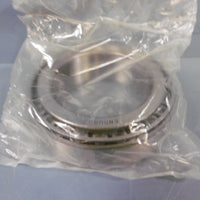Catperpillar Tapered Roller Bearing 9343302100 NEW