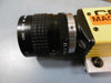 Used COGNEX Checker 101 CKR-101-00 101 Sensor Plus In Sight Camera