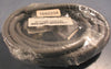 Numatics SC3705MCX0000000 Cable Cordset