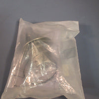 Sullair Air Compressors Thermostatic Valve Kit  250011224