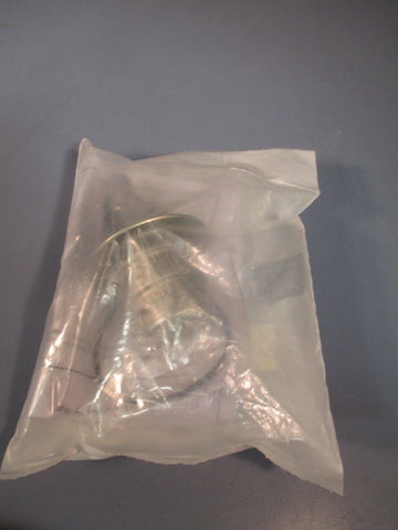 Sullair Air Compressors Thermostatic Valve Kit  250011224